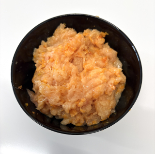 Forbarf | Kuřecí prsa & dýně 500 g