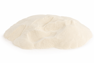 Forbarf | Hydrolyzovaný vepřový kolagen pro psy (kloubní výživa pro psy) 150 g